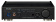 TEAC AI-303 (black)