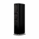Sonus Faber Sonetto V G2 (Black) Sonus Faber Sonetto V G2 (Black)
