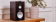 Monitor Audio Gold 100 6G (Macassar) Monitor Audio Gold 100 6G (Macassar)