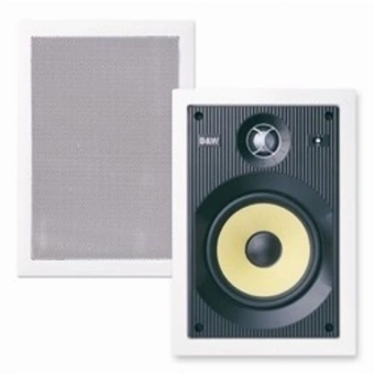 Bowers & Wilkins CWM 650