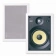 Bowers & Wilkins CWM 650 Bowers & Wilkins CWM 650