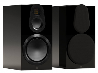 Monitor Audio Gold 100 6G (Gloss Black)