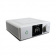 Rotel DX-5 silver Rotel DX-5 silver