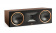 Martin Logan Motion XT C100 (Walnut) Martin Logan Motion XT C100 (Walnut)