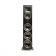 Martin Logan Motion XT F200 (Walnut) Martin Logan Motion XT F200 (Walnut)
