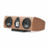 Sonus Faber Sonetto Center G2 (Walnut) Sonus Faber Sonetto Center G2 (Walnut)