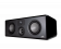 Polk Audio Legend L400 (black) Polk Audio Legend L400 (black)