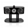 Bowers & Wilkins HTM82 D5 (Stealth Black) Bowers & Wilkins HTM82 D5 (Stealth Black)