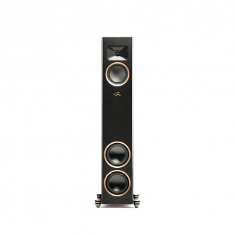 Martin Logan Motion F20 (Walnut)