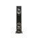 Martin Logan Motion F20 (Walnut) Martin Logan Motion F20 (Walnut)