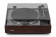 Thorens TD 1601 (walnut) Thorens TD 1601 (walnut)