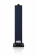 Bowers & Wilkins 702 S3 Signature (Midnight Blue Metallic) Bowers & Wilkins 702 S3 Signature (Midnight Blue Metallic)