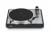 Thorens TD 403 DD (black high gloss) Thorens TD 403 DD (black high gloss)
