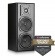MK Sound LCR750 (black) 