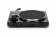 Thorens TD 204 (High gloss black) Thorens TD 204 (High gloss black)