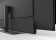 Loewe Klang bar i Basalt grey Loewe Klang bar i Basalt grey