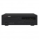 Luxman D-07X Black Edition CENTENNIAL Luxman D-07X Black Edition CENTENNIAL