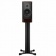Dynaudio Stand 20 (Satin black) Dynaudio Stand 20 (Satin black)