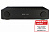 Arcam RADIA A15 Plus (black)