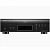 Denon DCD-1700NE (black)