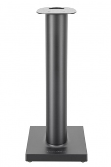 Bowers & Wilkins Formation Duo Stand (black)