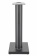 Bowers & Wilkins Formation Duo Stand (black) Bowers & Wilkins Formation Duo Stand (black)