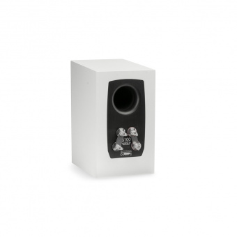 Martin Logan Motion XT B100 (Satin white)