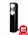 Mission ZX-3 (High Gloss Black)