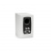Martin Logan Motion XT B100 (Satin white) Martin Logan Motion XT B100 (Satin white)
