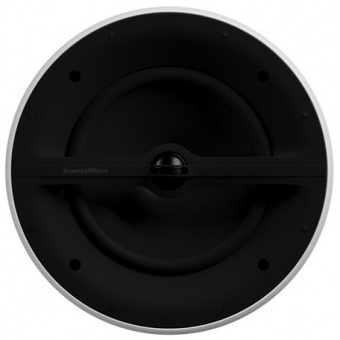 Bowers & Wilkins CCM 382 