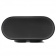 Denon Home 600 (black) Denon Home 600 (black)