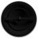 Bowers & Wilkins CCM 382 Bowers & Wilkins CCM 382