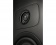 Polk Audio Legend L600 (black) Polk Audio Legend L600 (black)