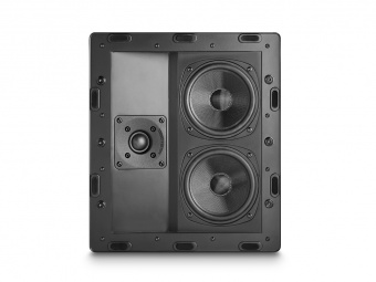 MK Sound IW150A