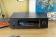 Aurender A30 10TB HDD (black) Aurender A30 10TB HDD (black)