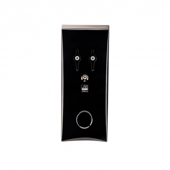Martin Logan Motion 4i (Gloss black)