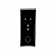 Martin Logan Motion 4i (Gloss black) Martin Logan Motion 4i (Gloss black)