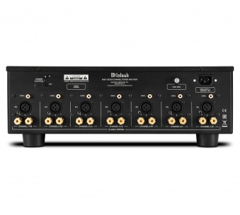 McIntosh MI347