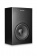 MK Sound C15S/ VA500 BLUE EDITION (black)