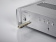 TEAC NT-507T (Silver) TEAC NT-507T (Silver)
