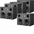 Bowers & Wilkins СТ 7.4 (комплект 5.0) 