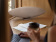 Bowers & Wilkins Zeppelin Pro Edition (Solar gold) Bowers & Wilkins Zeppelin Pro Edition (Solar gold)