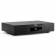 Hegel D50 black Hegel D50 black