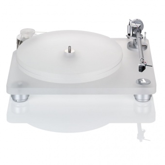Clearaudio Emotion SE Package II