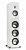 Martin Logan Motion XT F200 (Satin white)