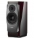 Dynaudio Confidence 20 (Ruby wood high gloss) Dynaudio Confidence 20 (Ruby wood high gloss)