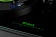 McIntosh MT2