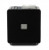 REL T/9x (Piano grey) REL T/9x (Piano grey)