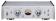 TEAC PE-505 (silver) TEAC PE-505 (silver)