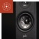 Polk Audio Reserve R100 (black) Polk Audio Reserve R100 (black)